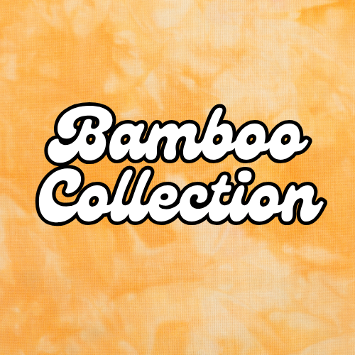Bamboo Must-Haves