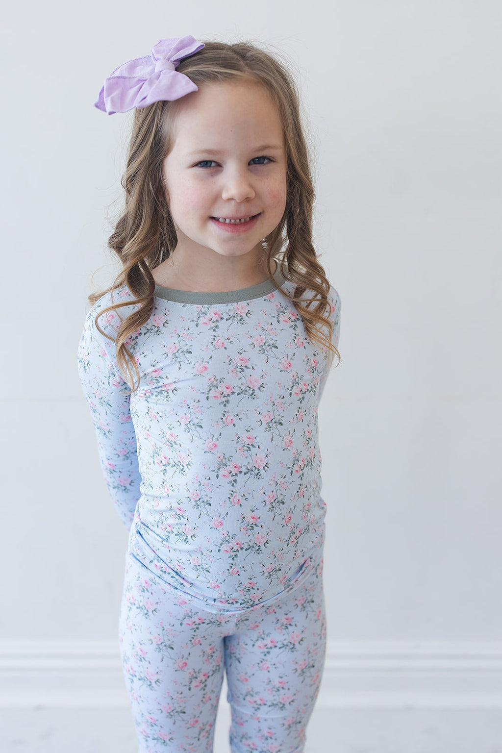 Eloise - Set