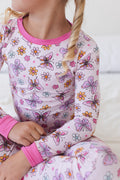 Emma - Set