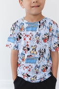 Dreambound - Everyday Tee