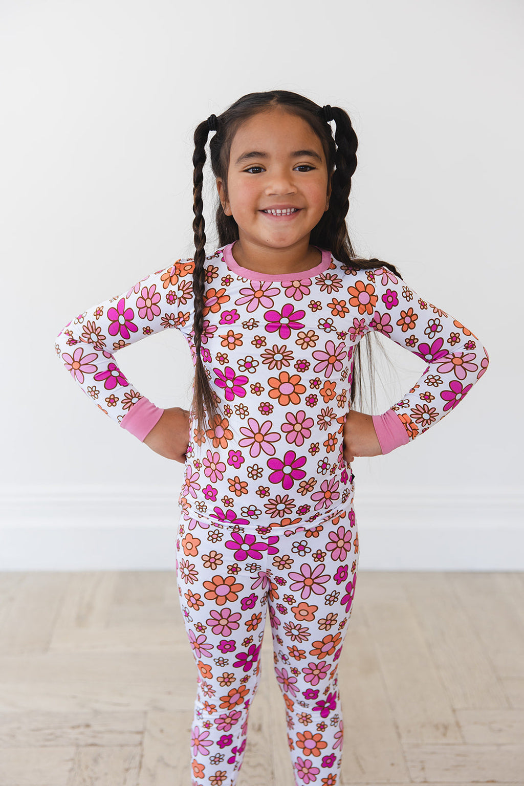 Avery - Set