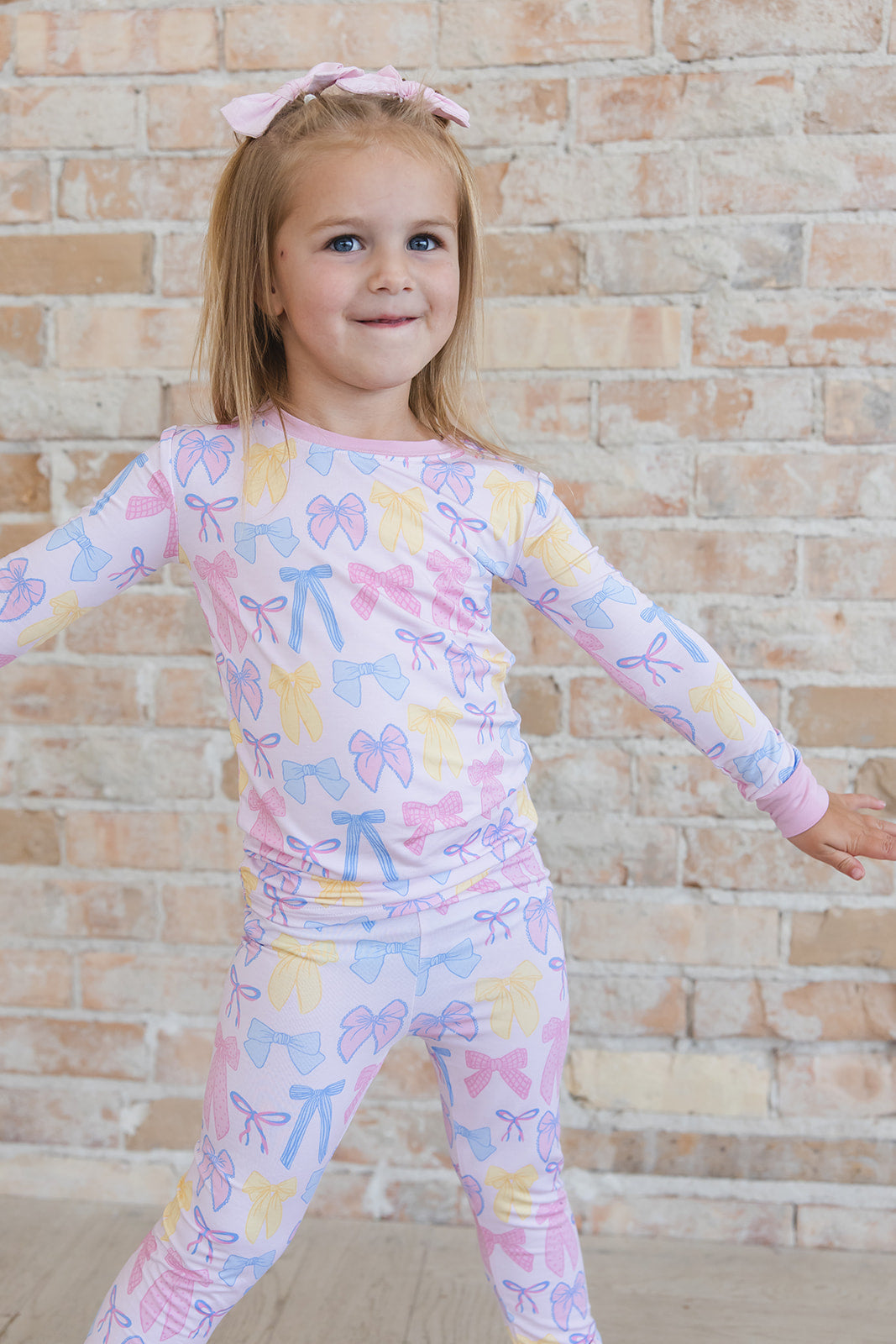 Madelyn - Set