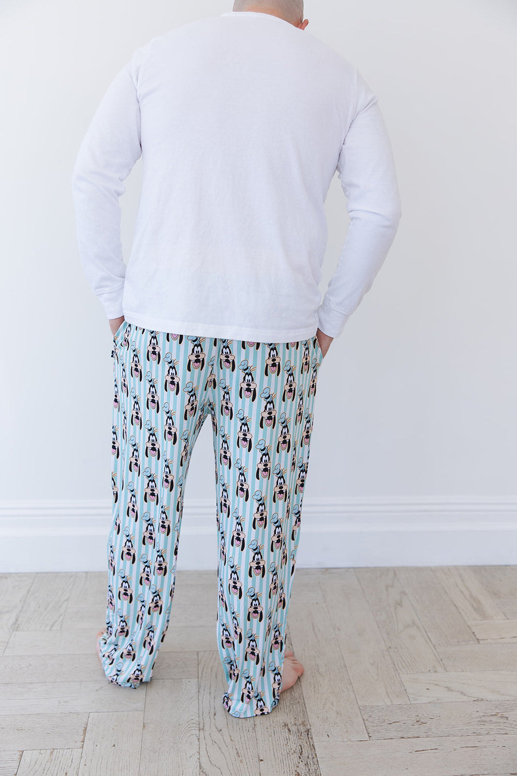 Goofy - Men's Pant