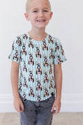 Goofy - Everyday Tee