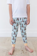 Goofy - Define Terry Jogger