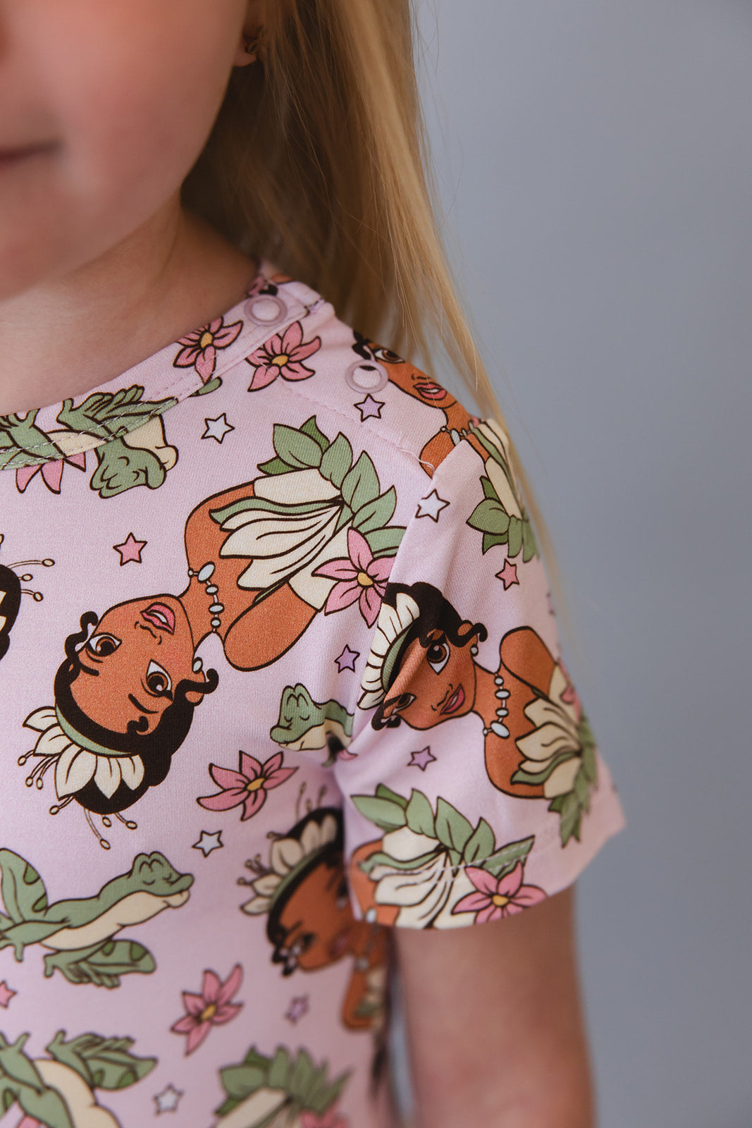 Almost There - Bodysuit Dress