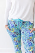 Bugs - Women's Jogger