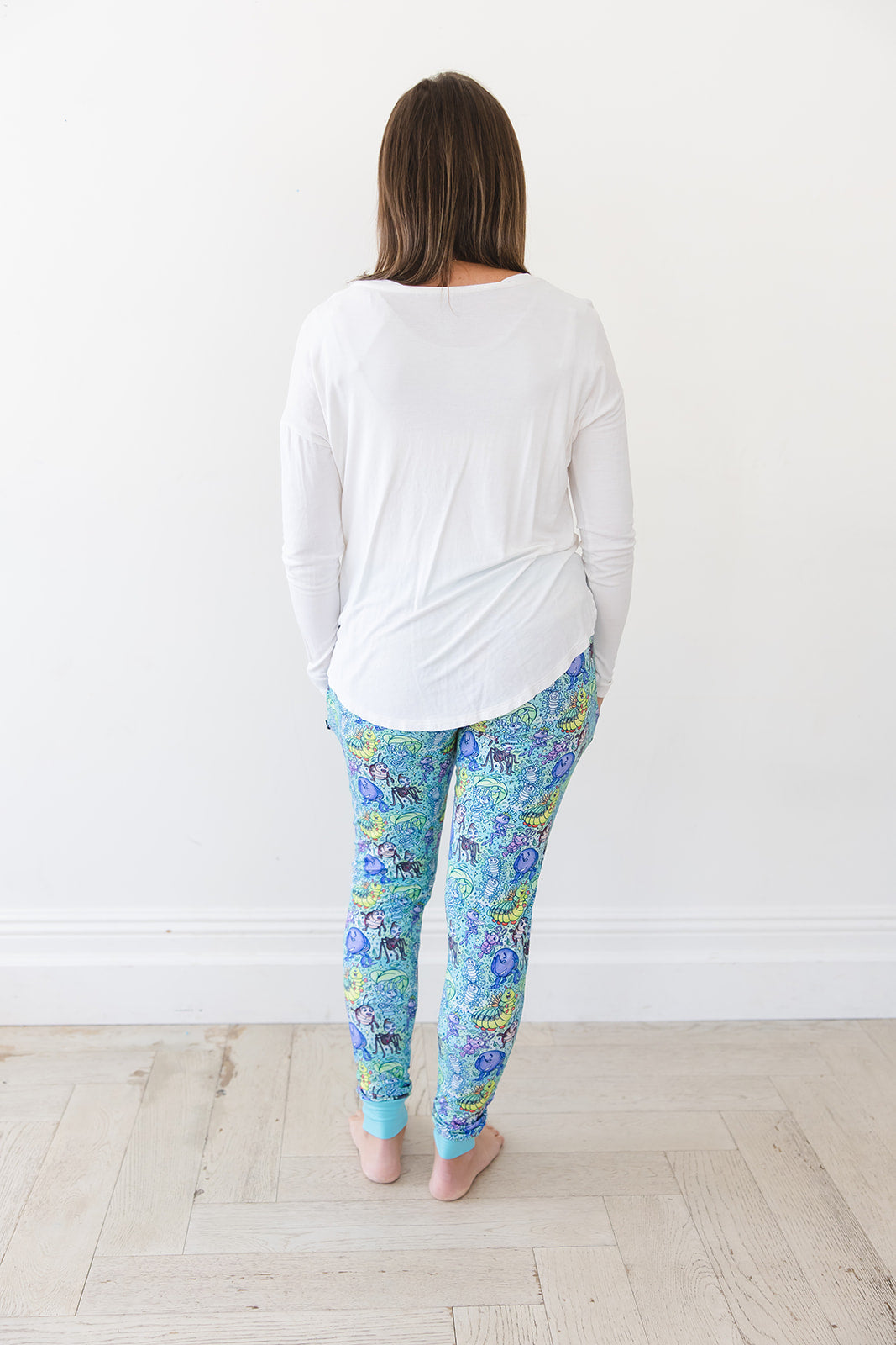 Bugs - Women's Jogger