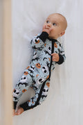 Pumpkin King - Zippy