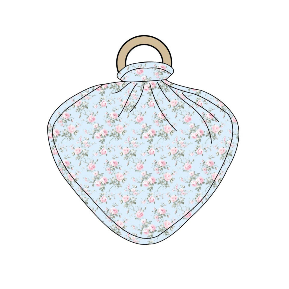 Eloise x Charlotte - Lovey