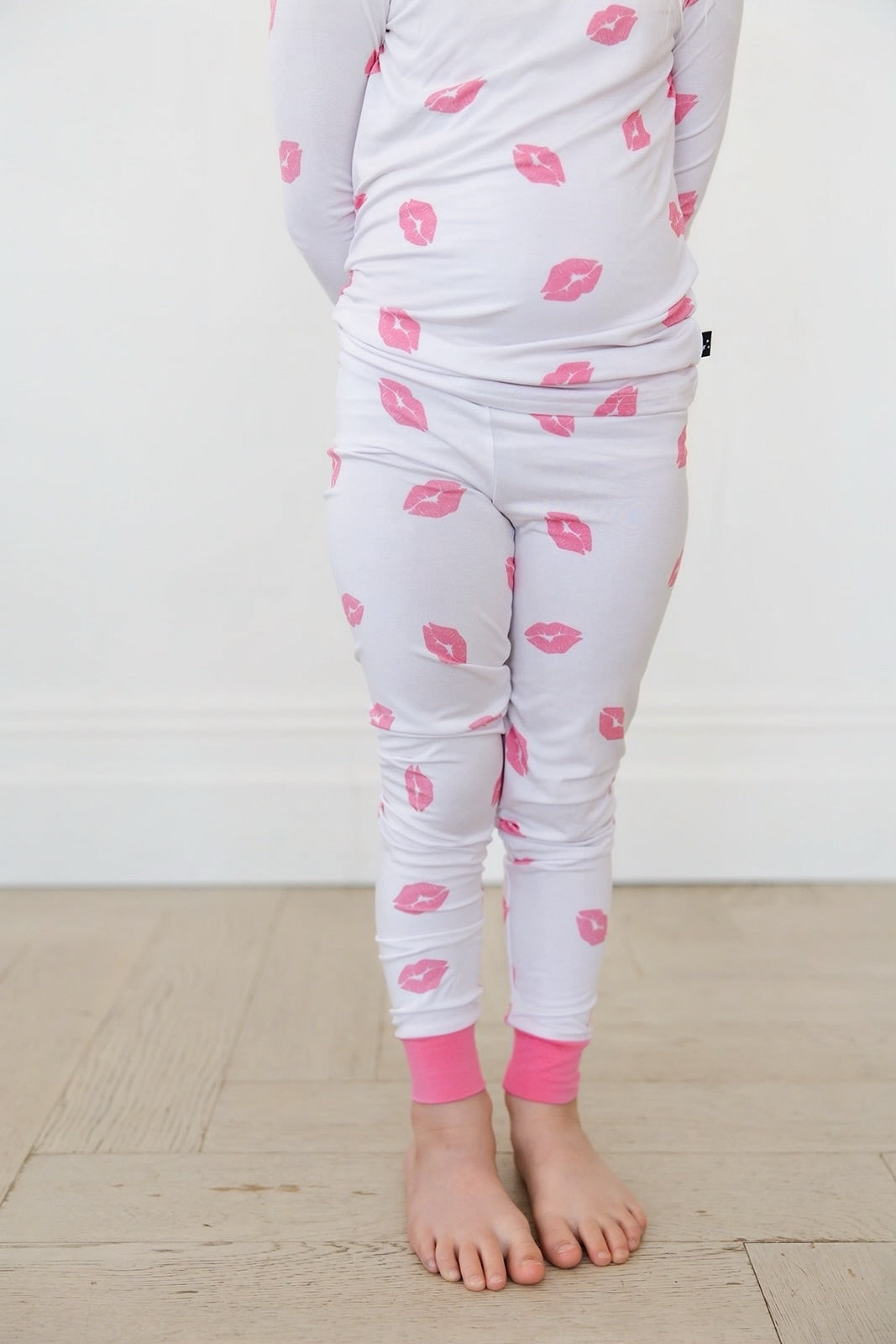 Kisses - Set