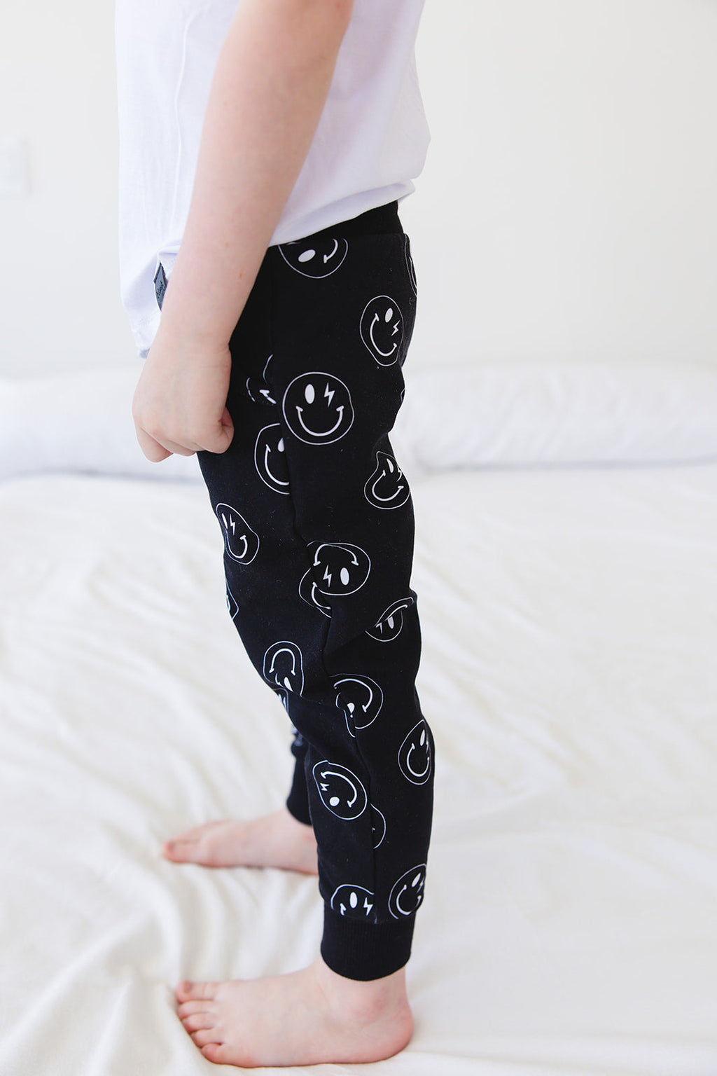 Travolta - Define Terry Jogger