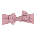 Dusty Rose - Headband