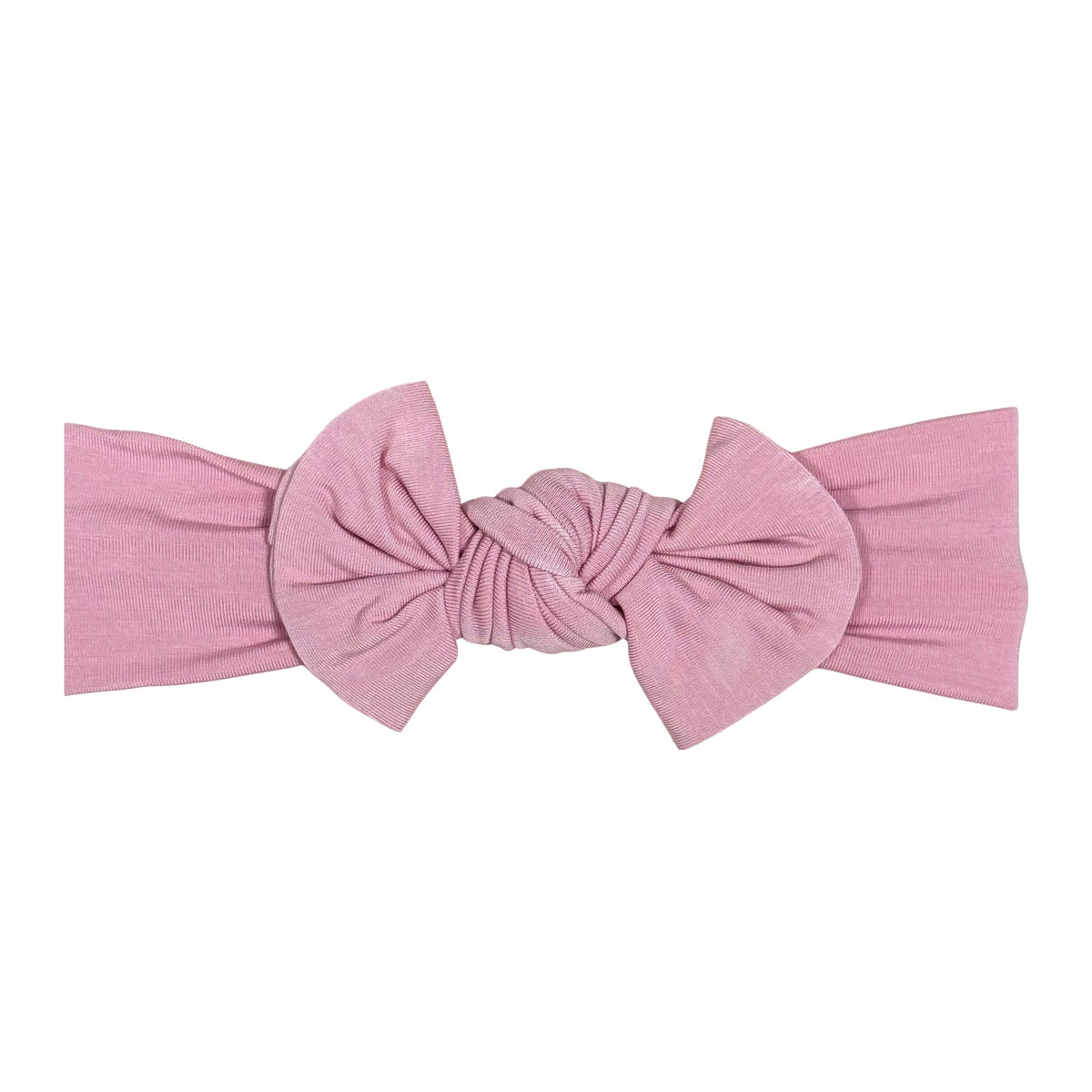 Ballet Blush - Headband
