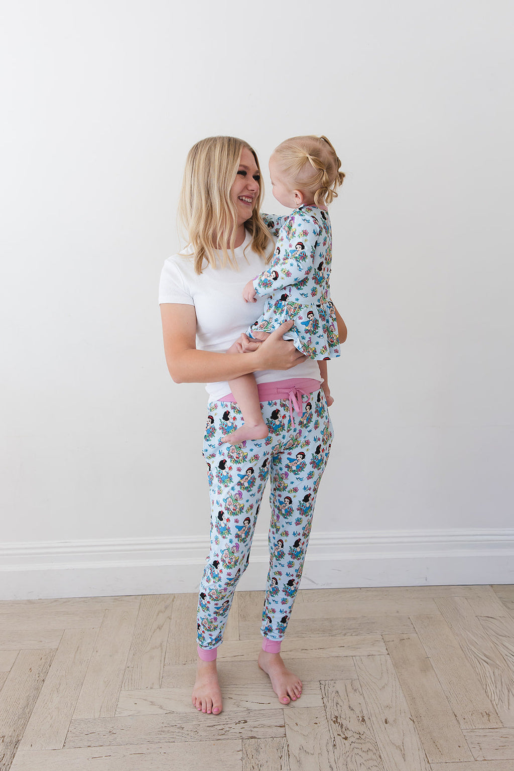 Fairest - Women's Jogger