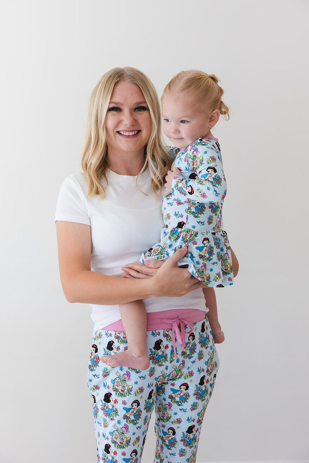Fairest - Women's Jogger