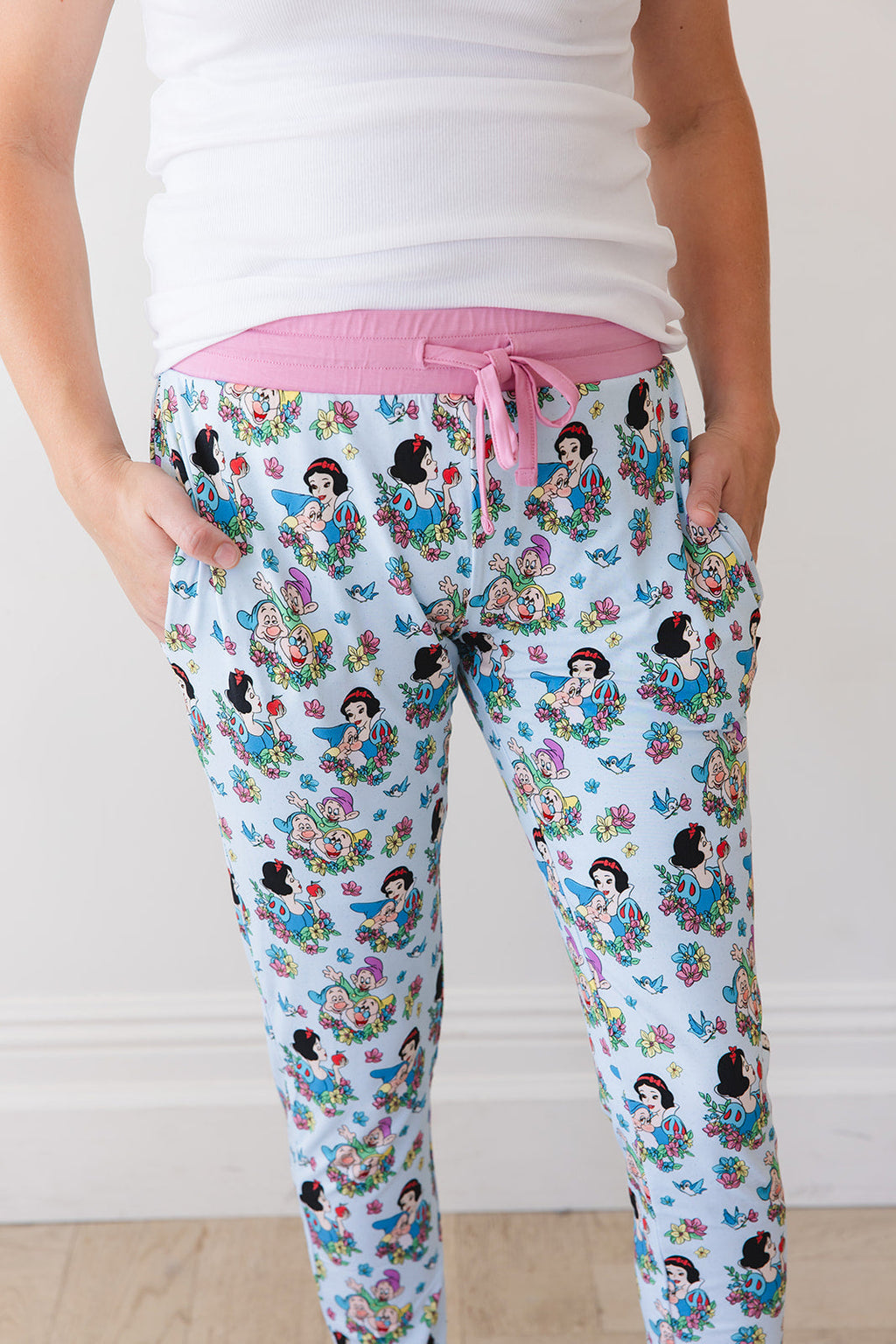 Fairest - Women's Jogger