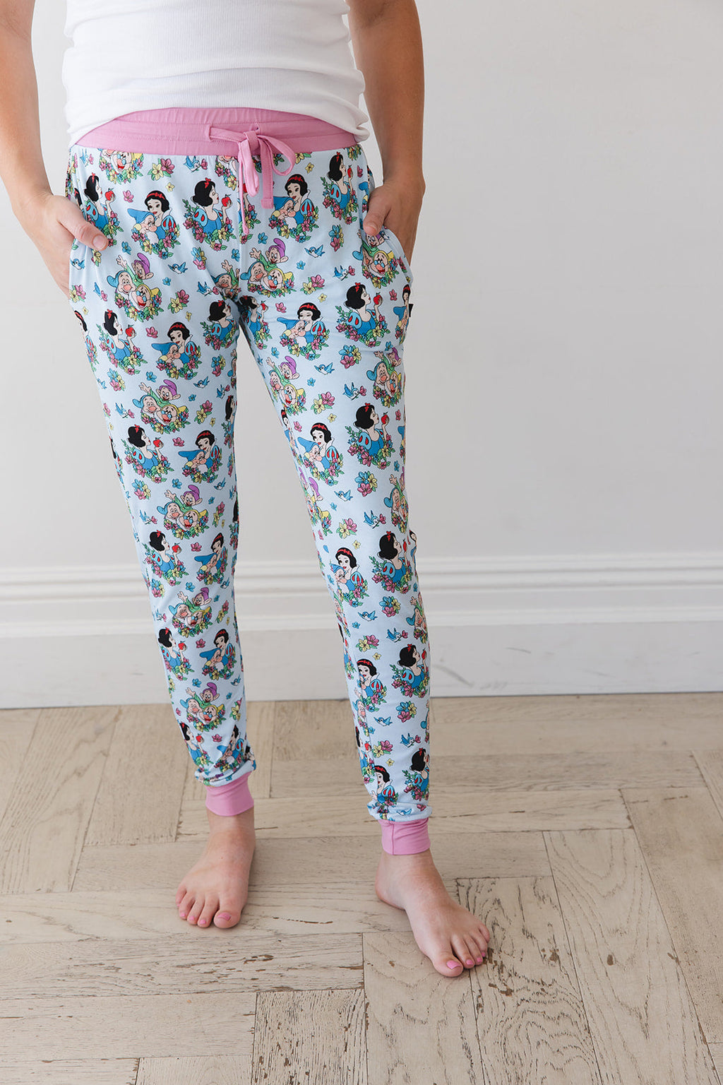 Fairest - Women's Jogger