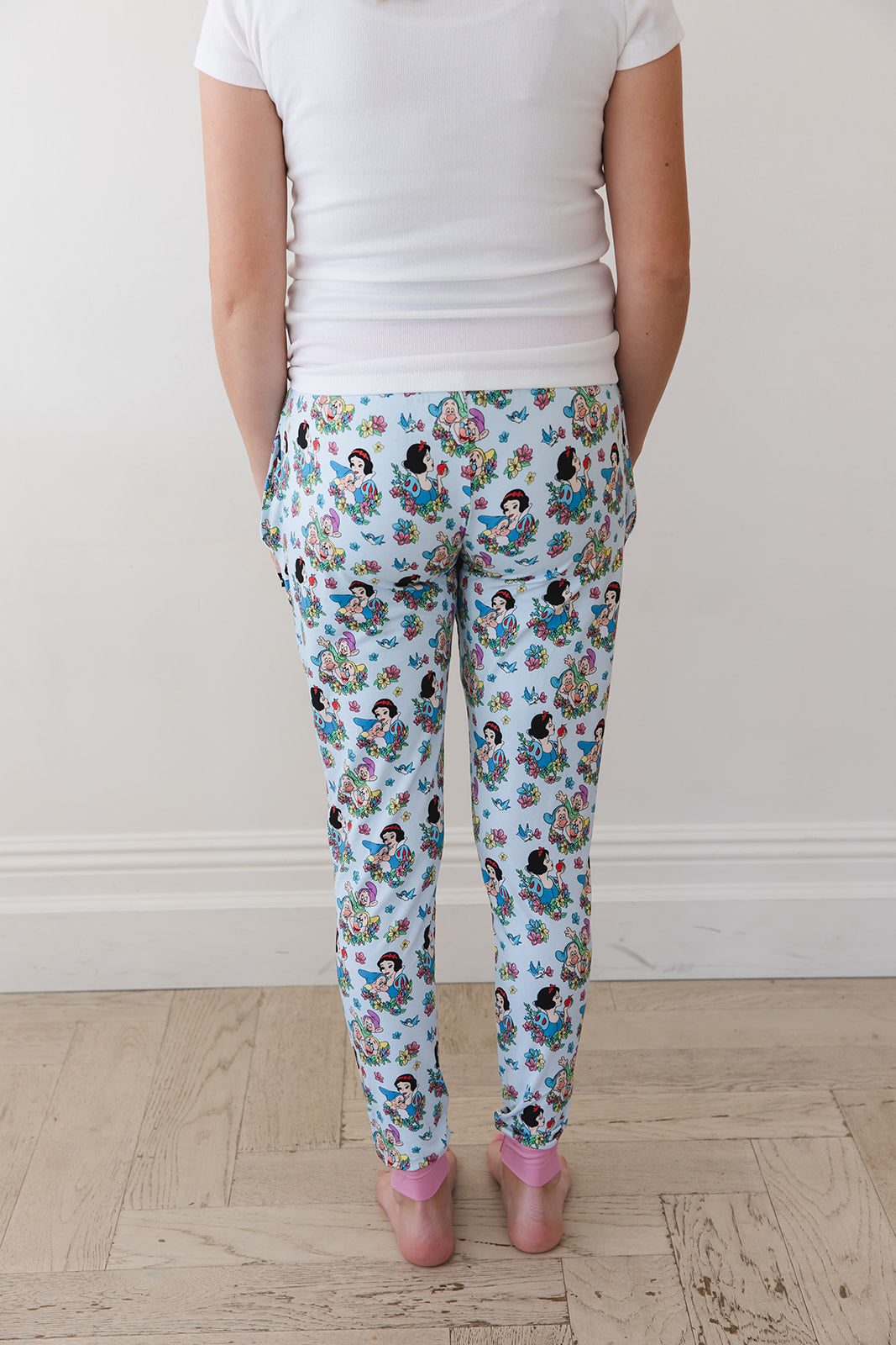 Fairest - Women's Jogger
