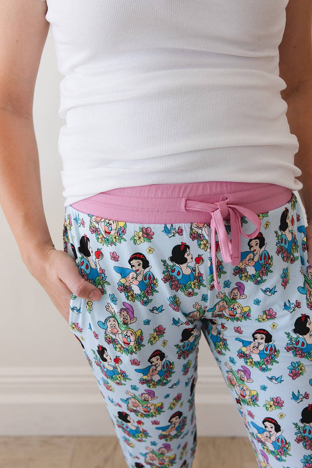 Fairest - Women's Jogger