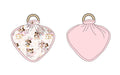 Enchanted Escapades - Lovey