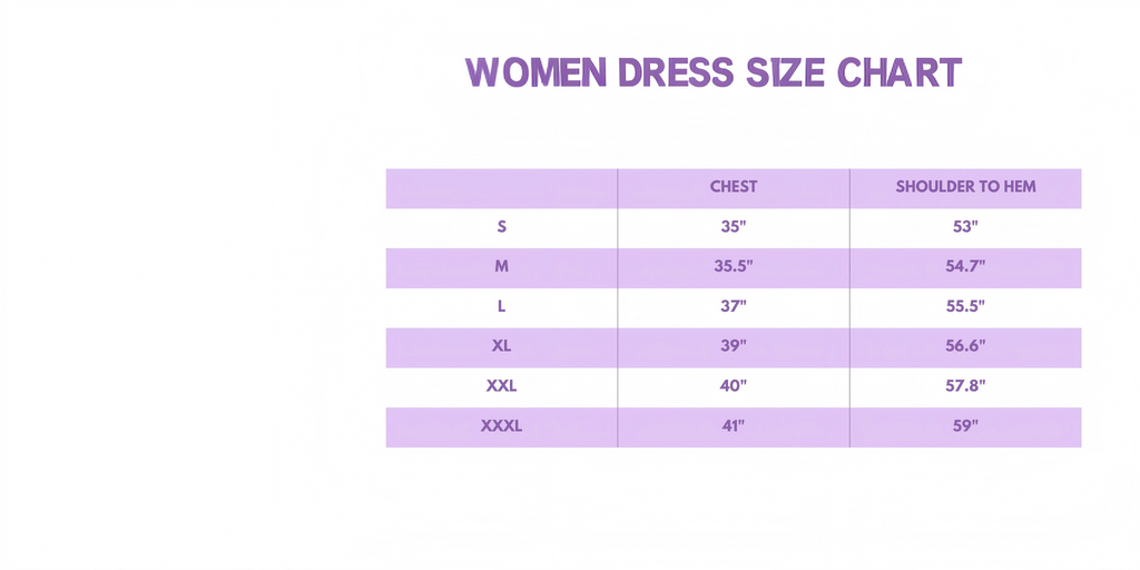 Blue whale smocked ruffle mom&me dress