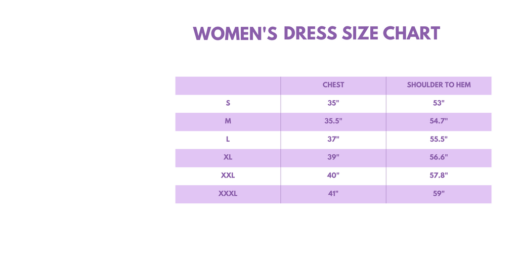 Blue floral print smocked women dress