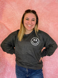 "Motherhood" Spirit Jersey
